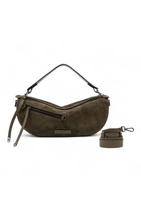  GIANNI CHIARINI | 11700-DAINO